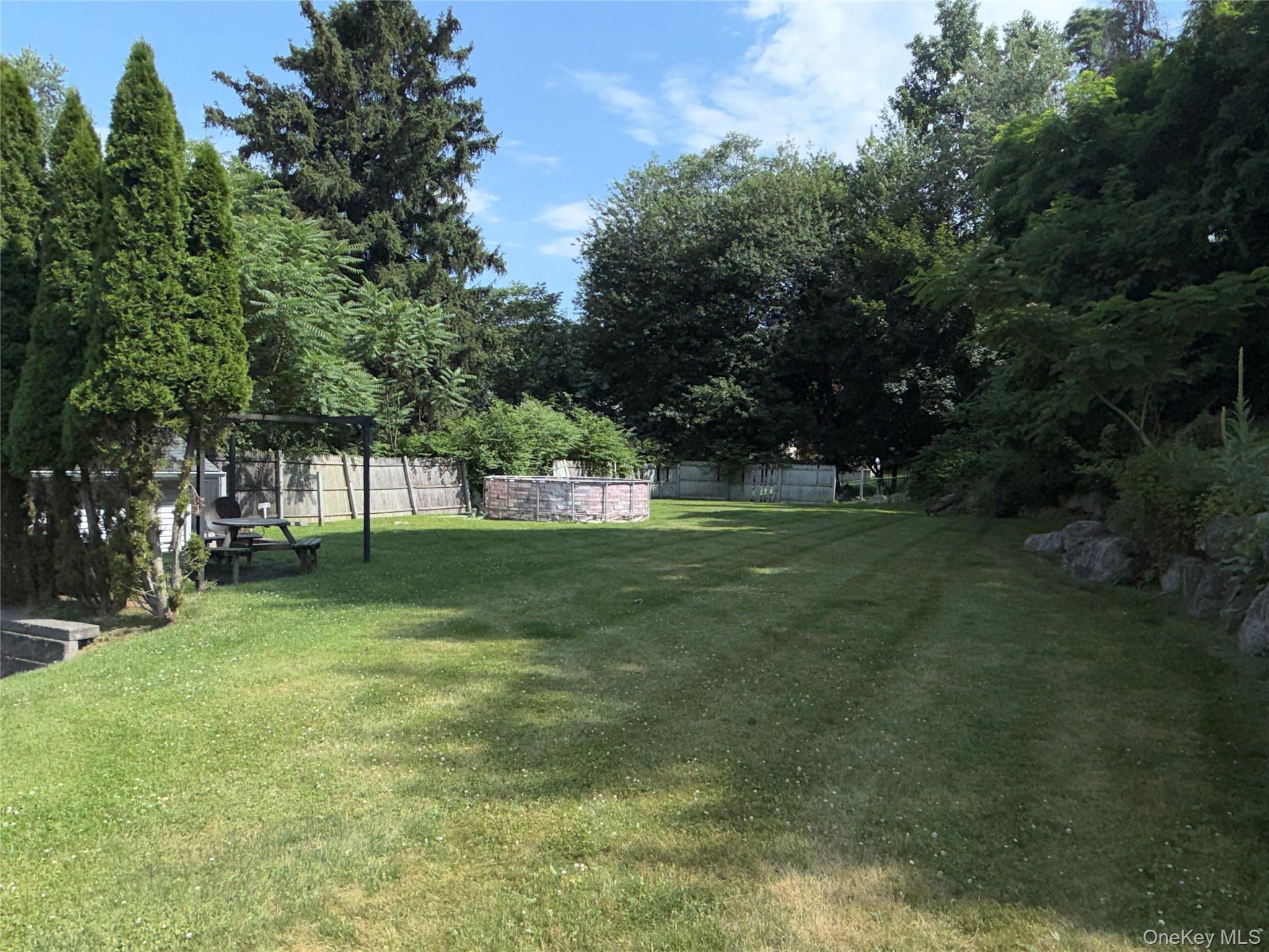 29 Ramapo Road Property Photo 15