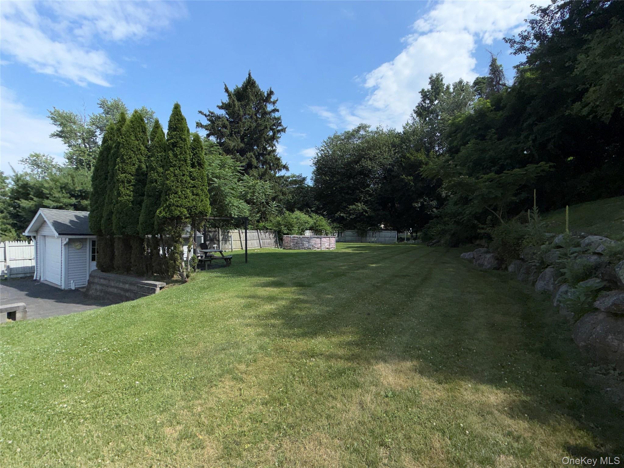 29 Ramapo Road Property Photo 16