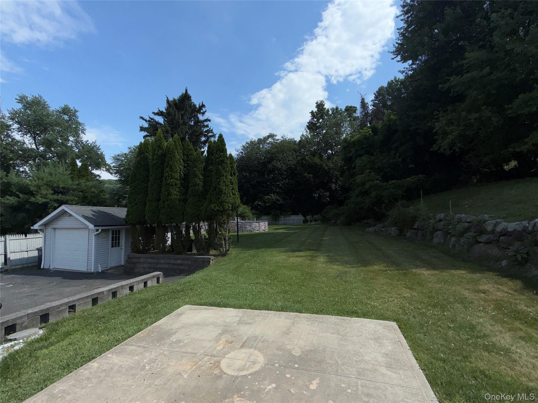 29 Ramapo Road Property Photo 17