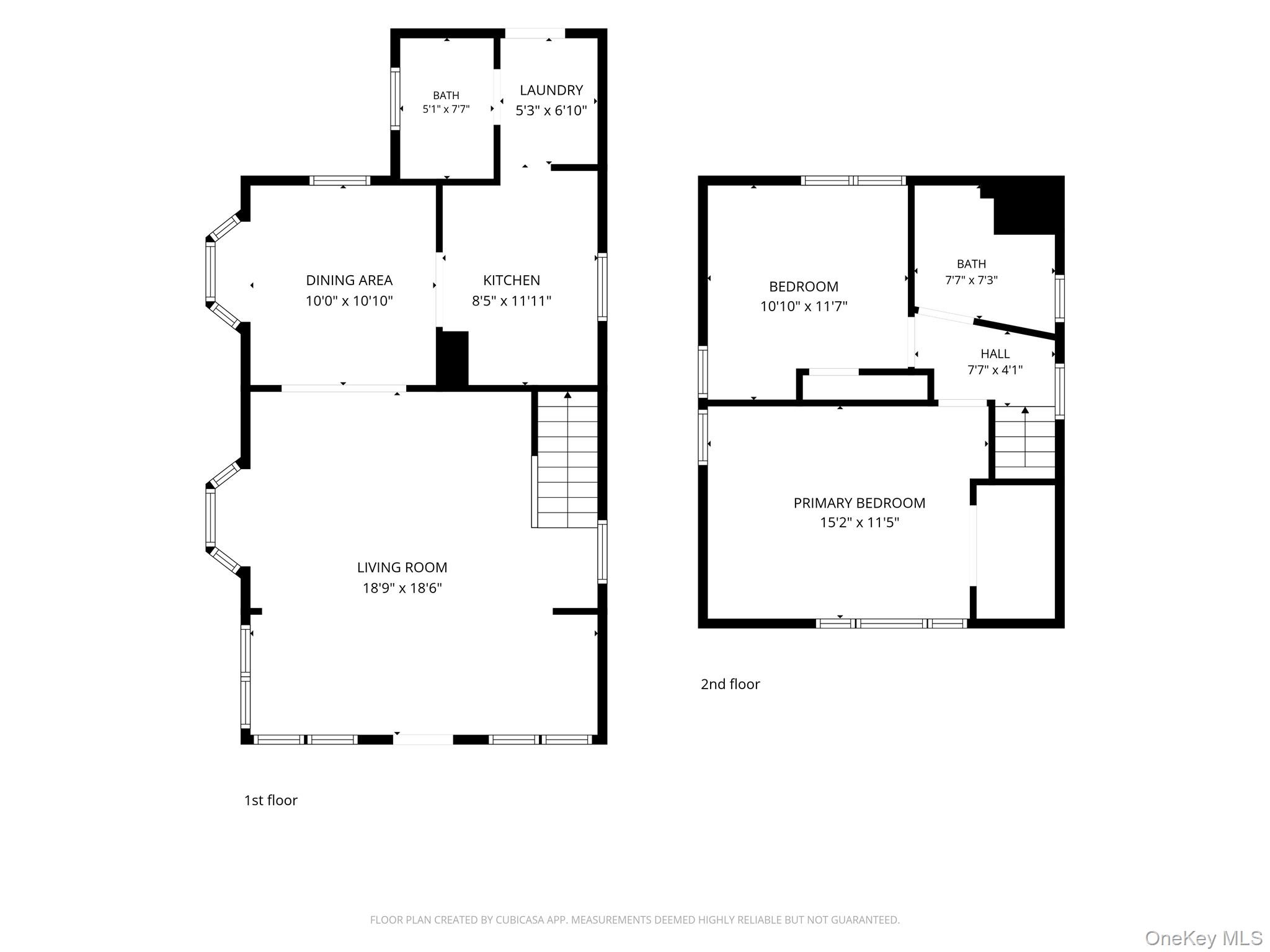 29 Ramapo Road Property Photo 18