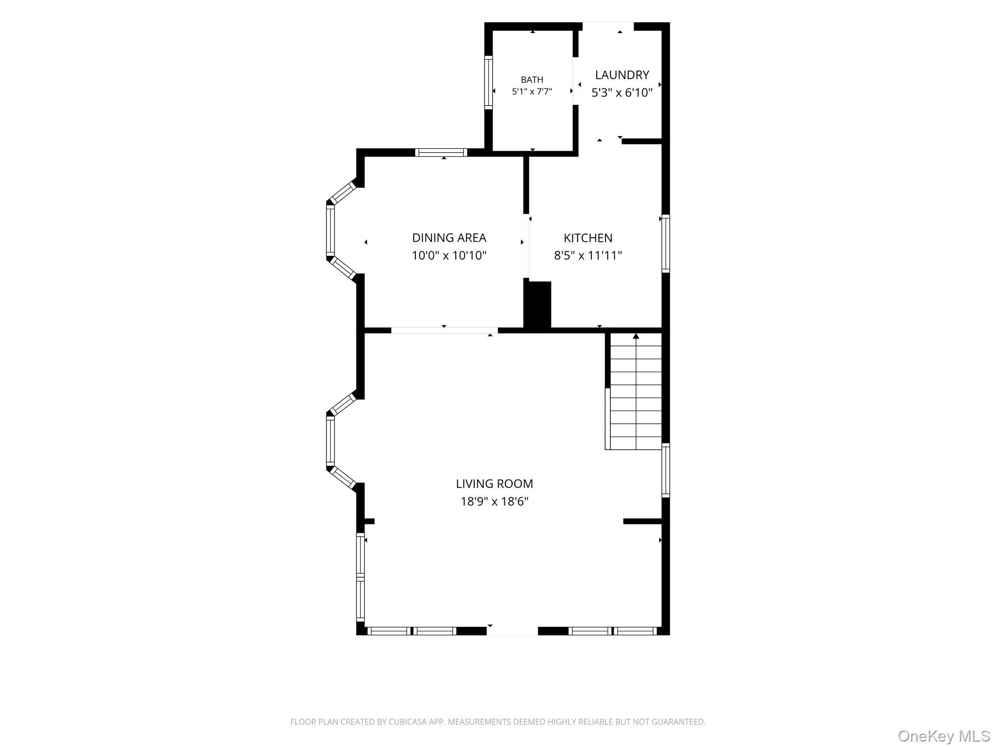 29 Ramapo Road Property Photo 19