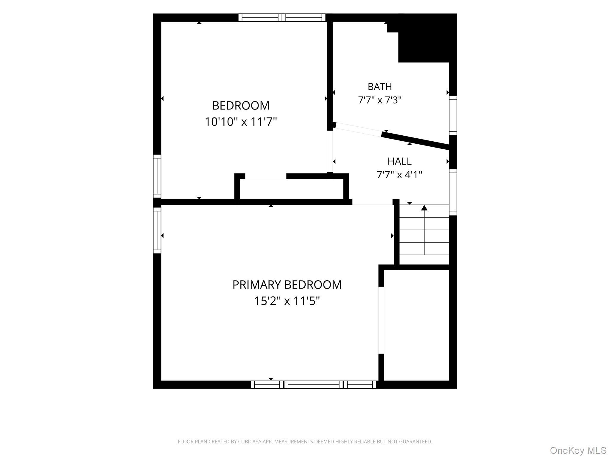 29 Ramapo Road Property Photo 20