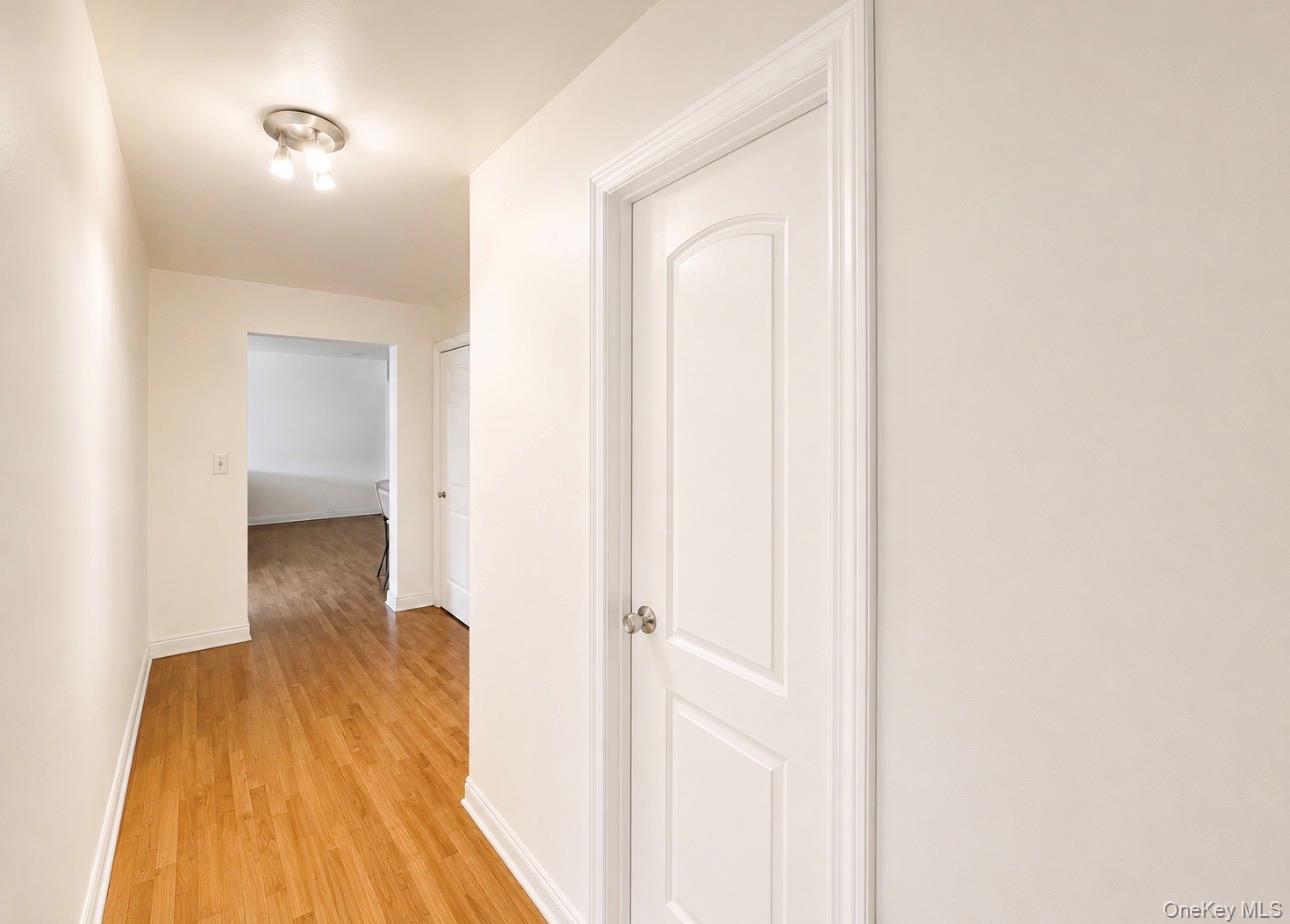 376 Richard Court Property Photo 11