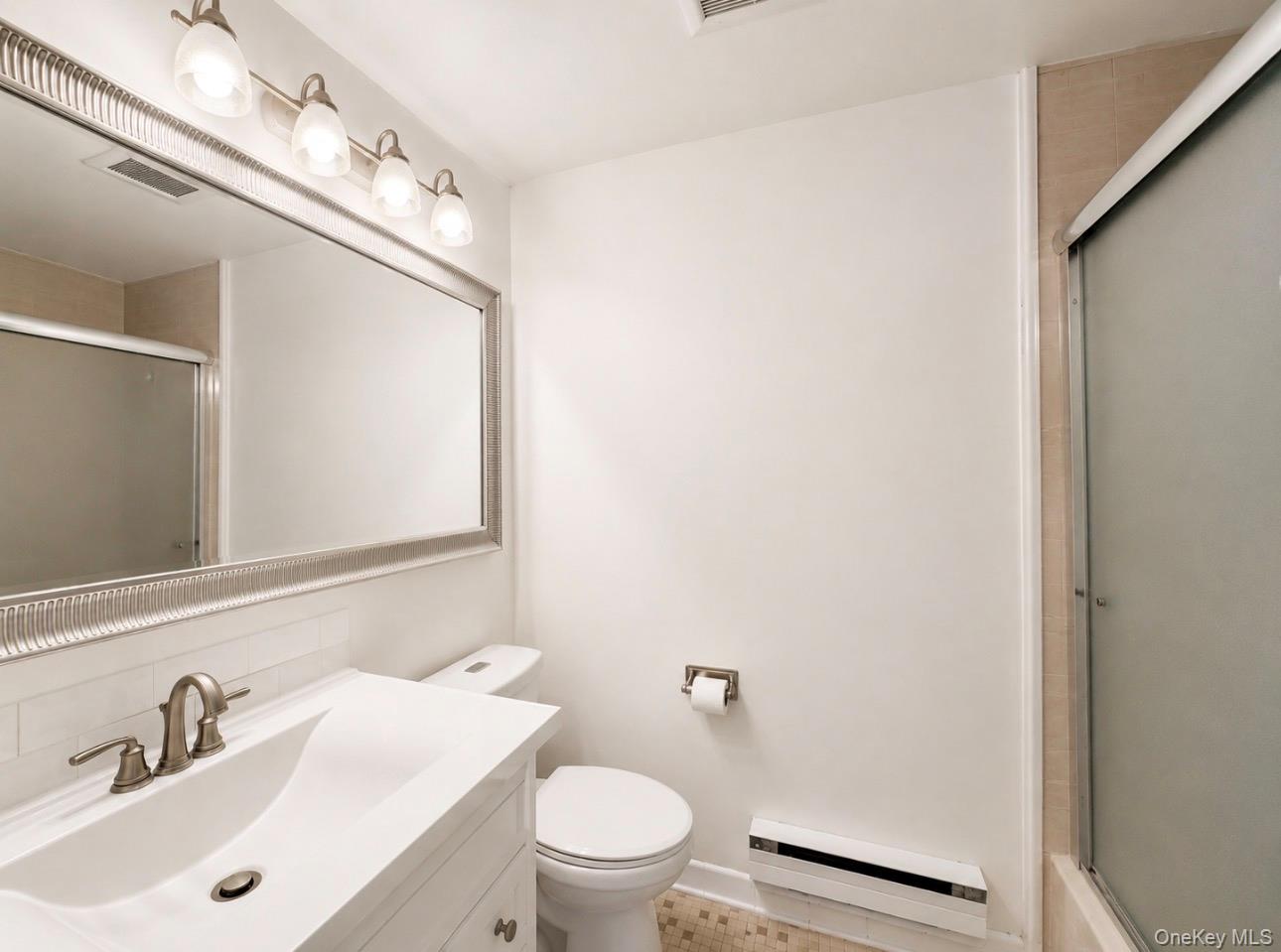 376 Richard Court Property Photo 12