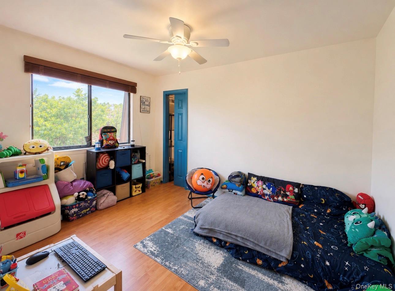 376 Richard Court Property Photo 13