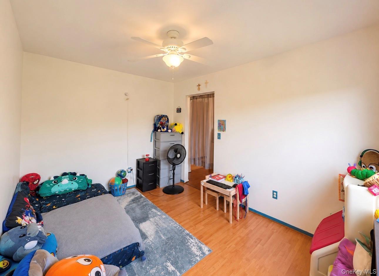 376 Richard Court Property Photo 14