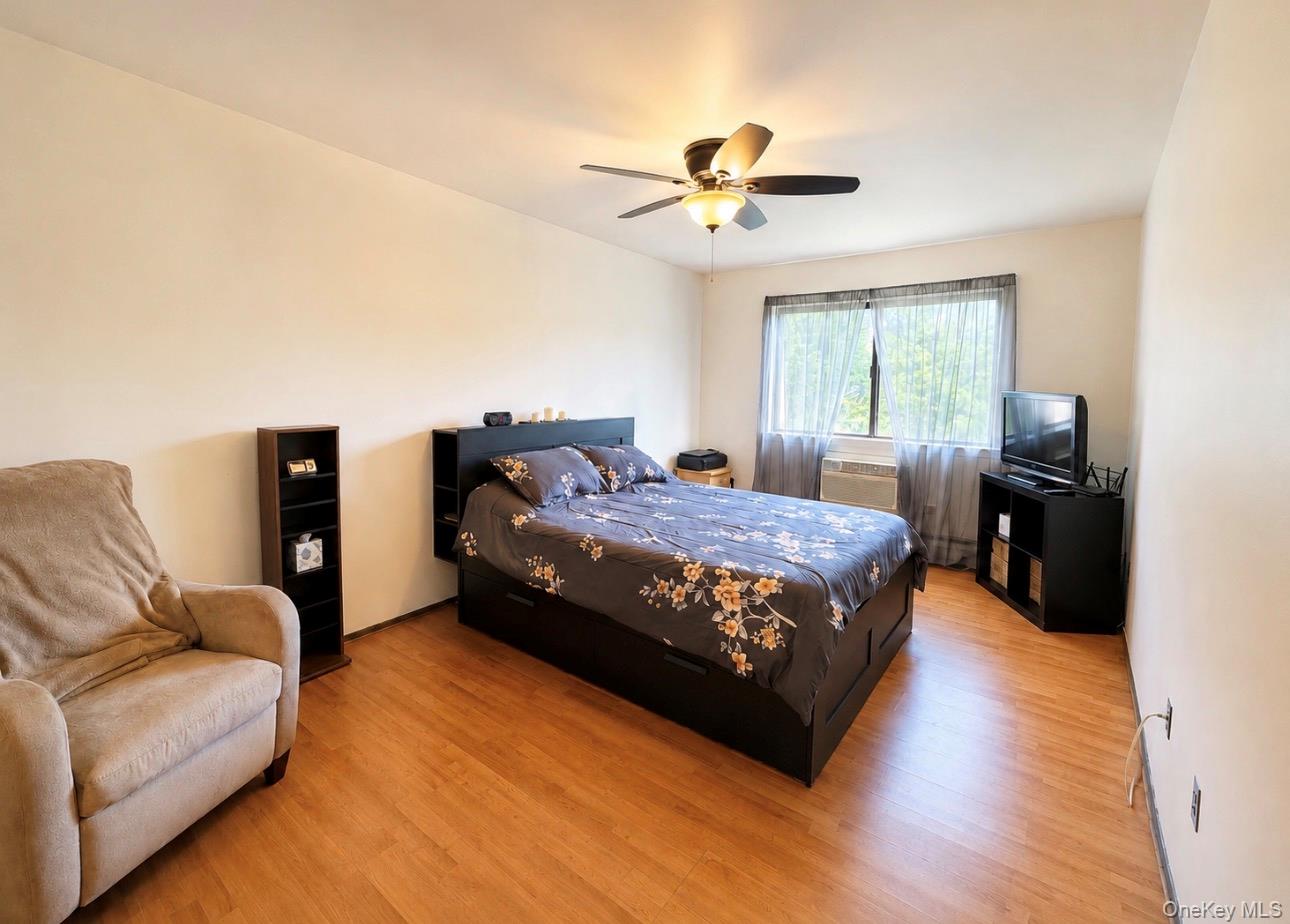 376 Richard Court Property Photo 15