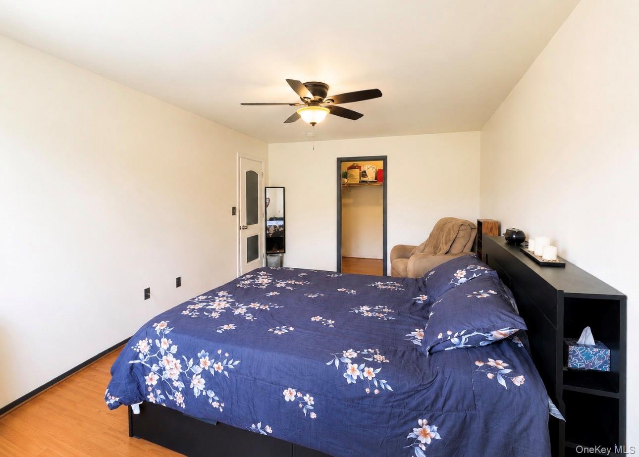 376 Richard Court Property Photo 17
