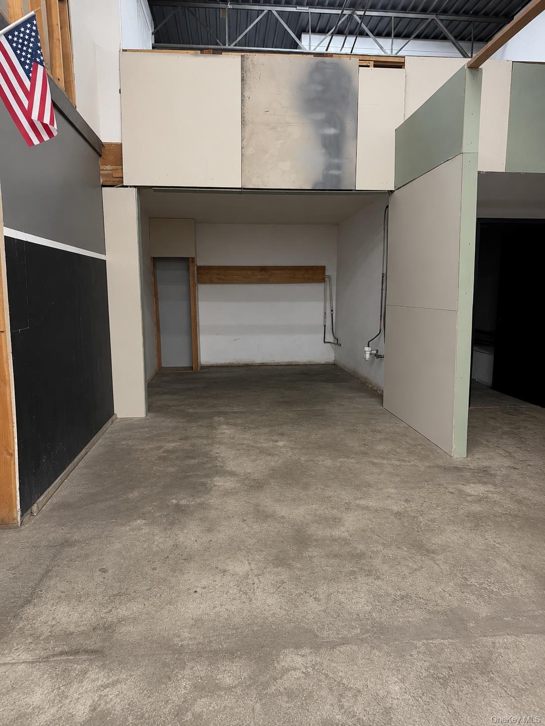91b Moffitt Boulevard Property Photo 7