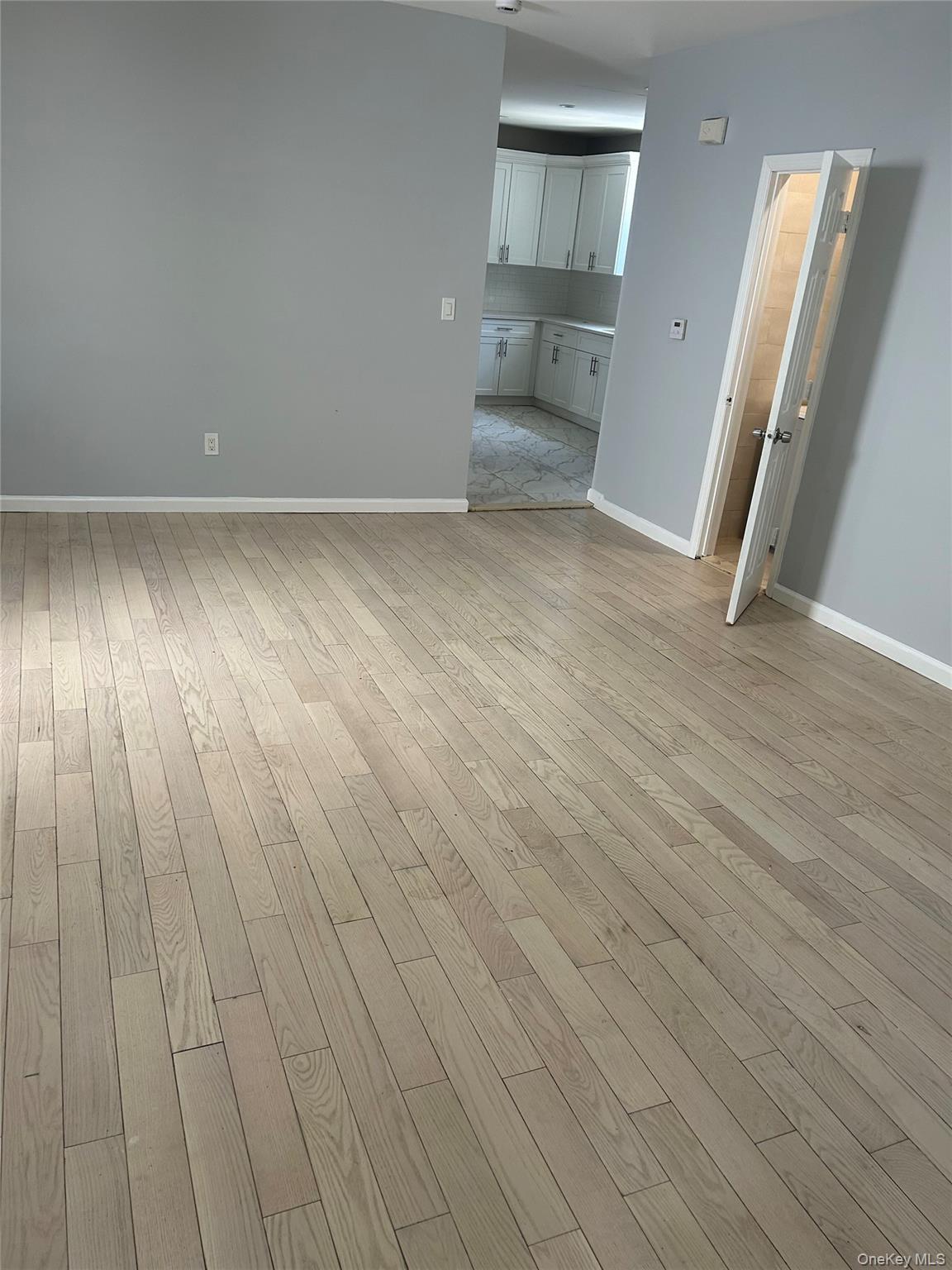 3708 Dyre Avenue Property Photo 2