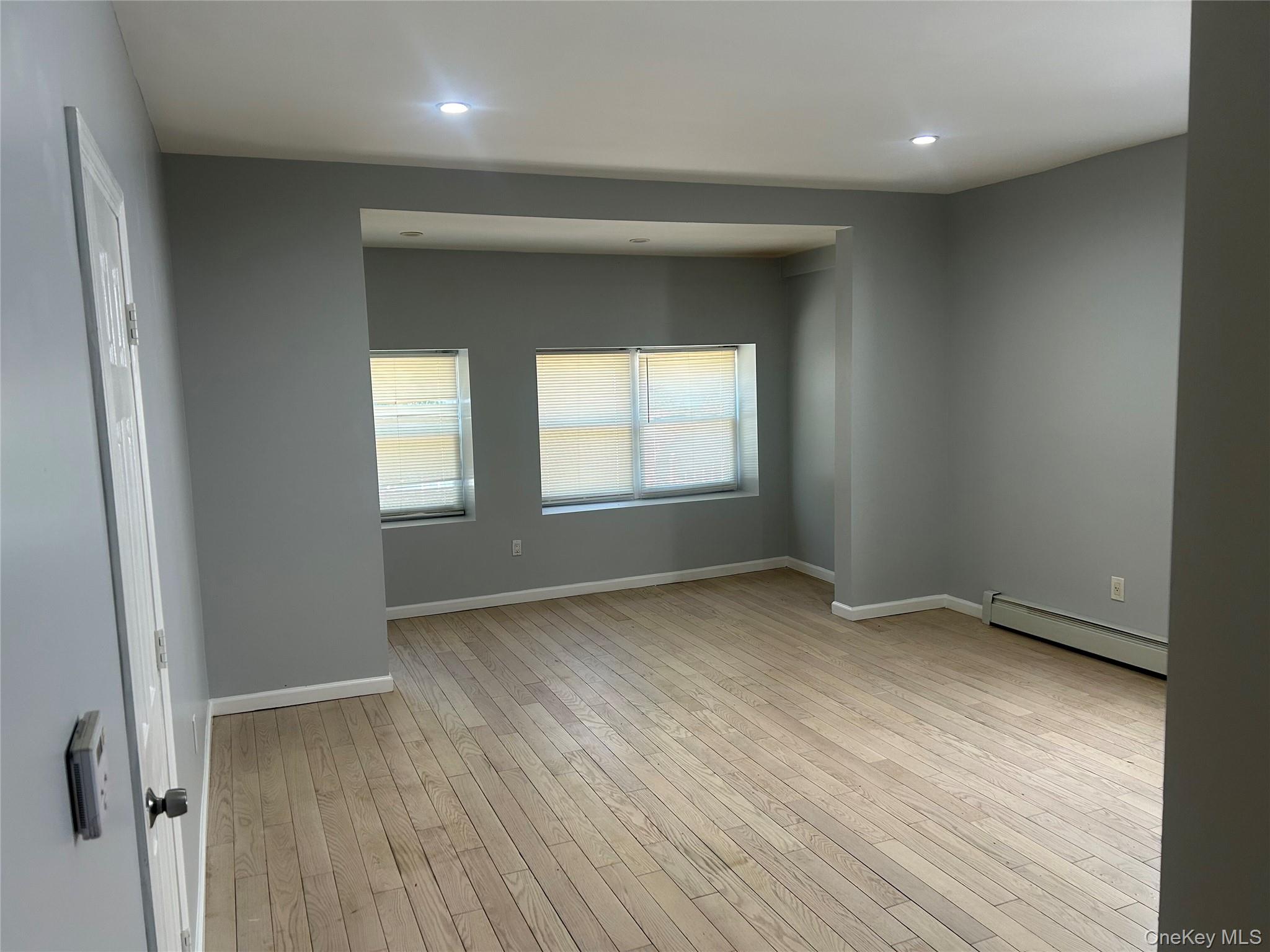 3708 Dyre Avenue Property Photo 3