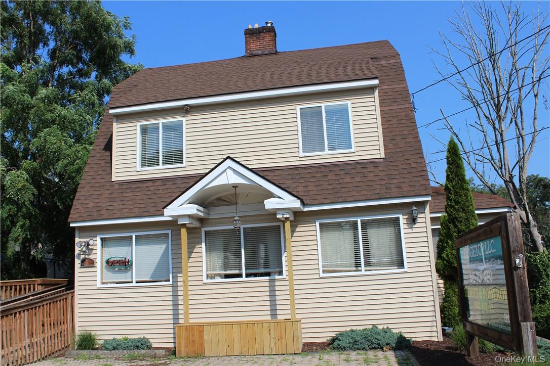 58 Pleasant Street Property Photo 4