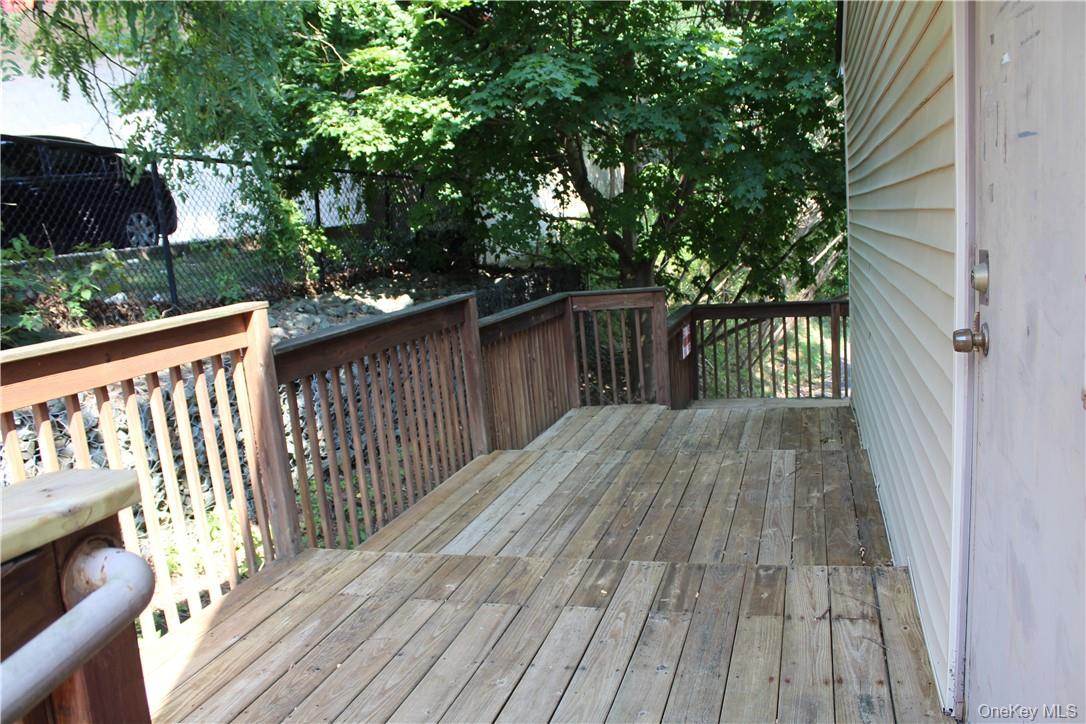 58 Pleasant Street Property Photo 7