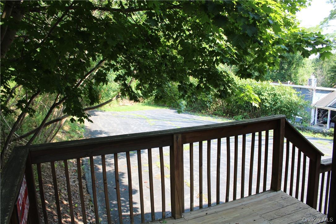 58 Pleasant Street Property Photo 8