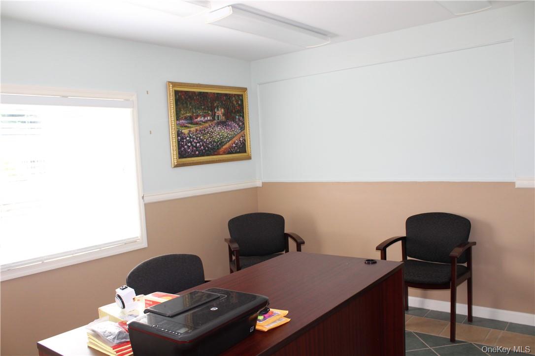 58 Pleasant Street Property Photo 10