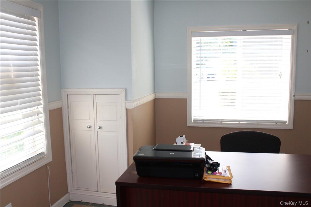 58 Pleasant Street Property Photo 11