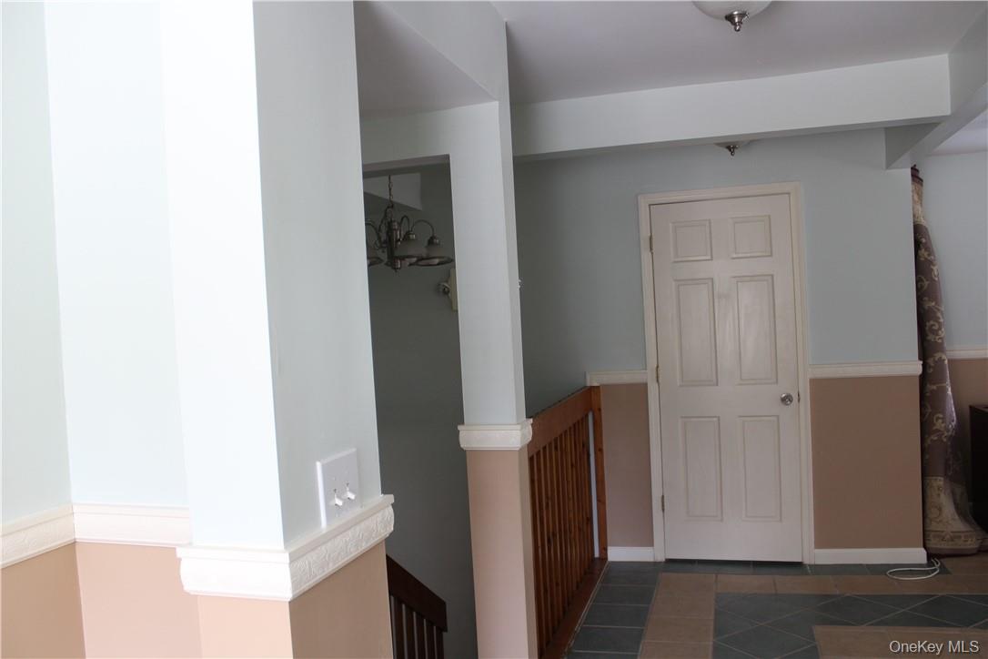 58 Pleasant Street Property Photo 12