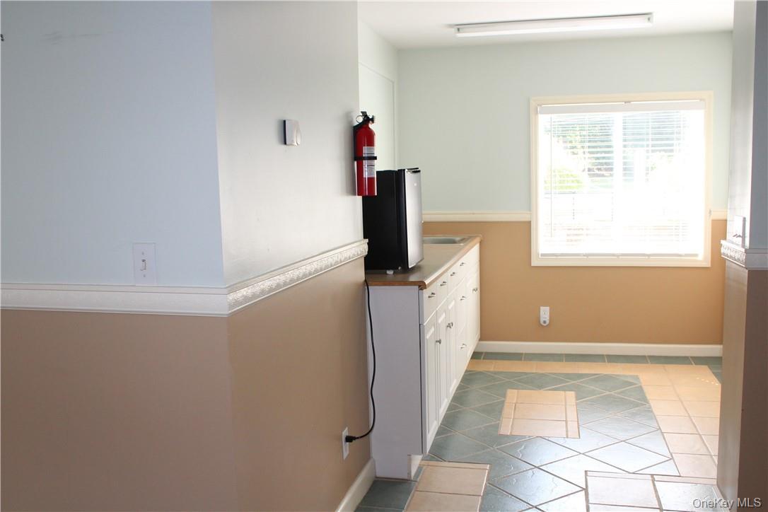 58 Pleasant Street Property Photo 13