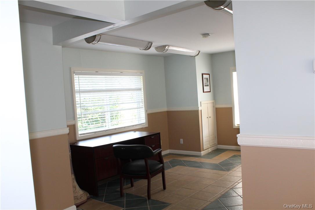 58 Pleasant Street Property Photo 14