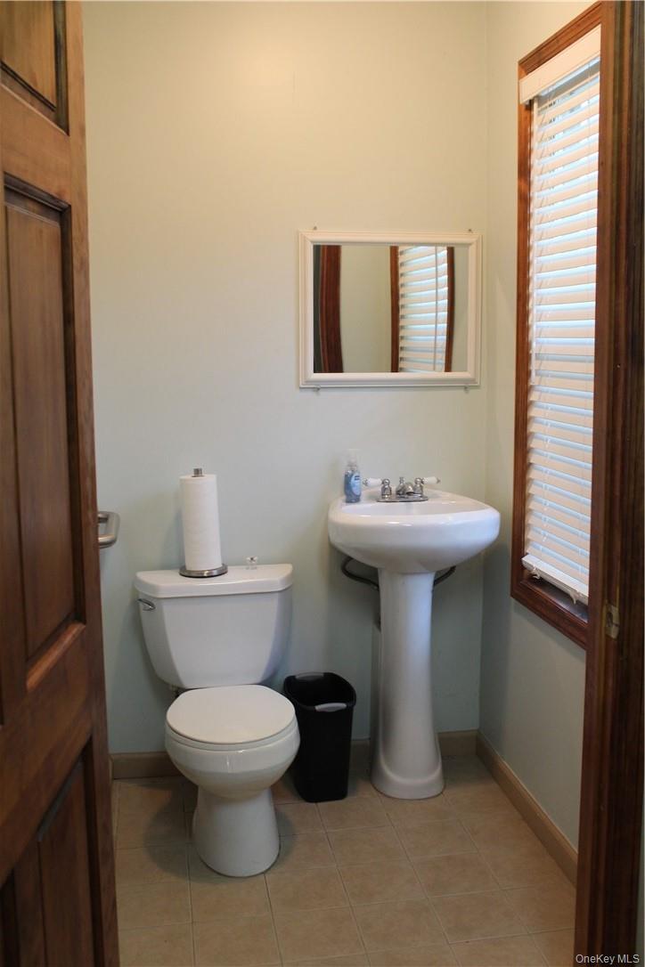58 Pleasant Street Property Photo 17