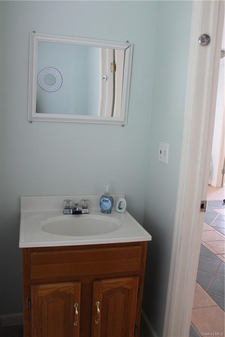 58 Pleasant Street Property Photo 18