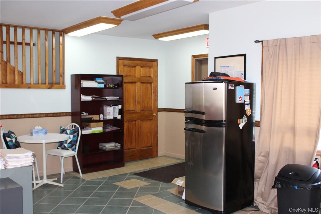 58 Pleasant Street Property Photo 19