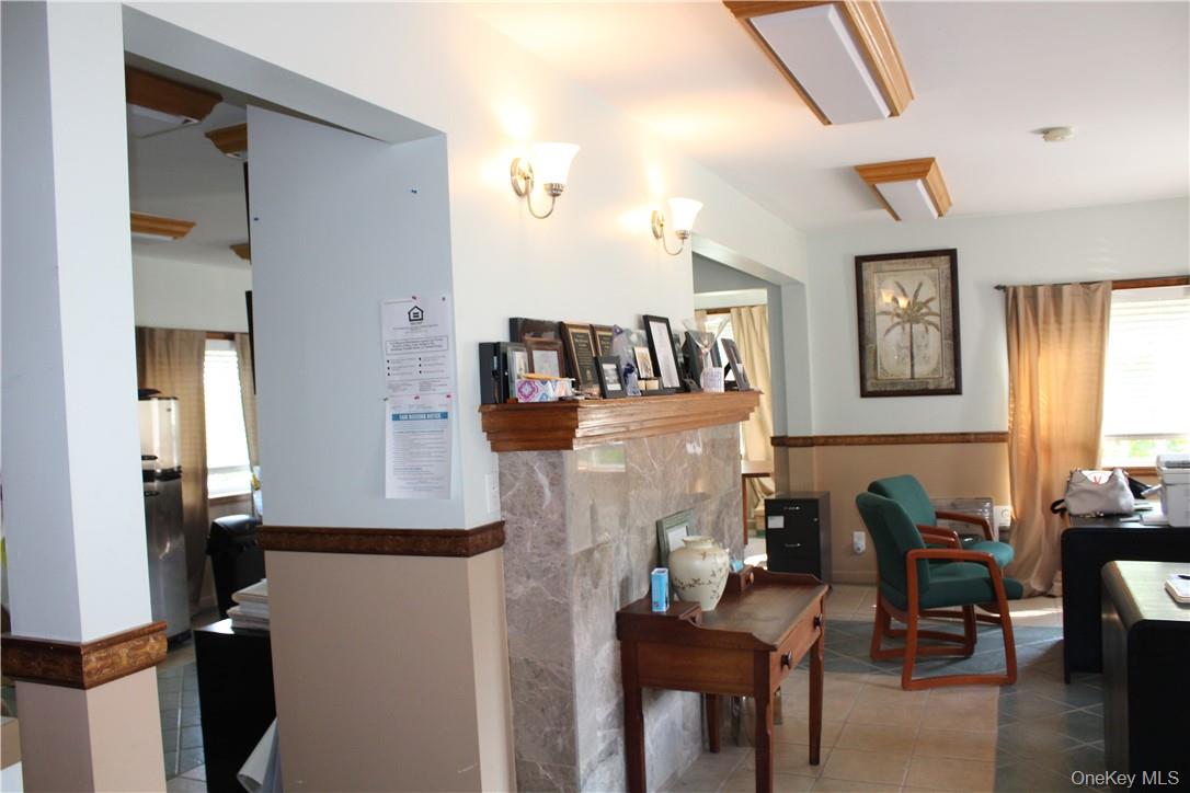 58 Pleasant Street Property Photo 20