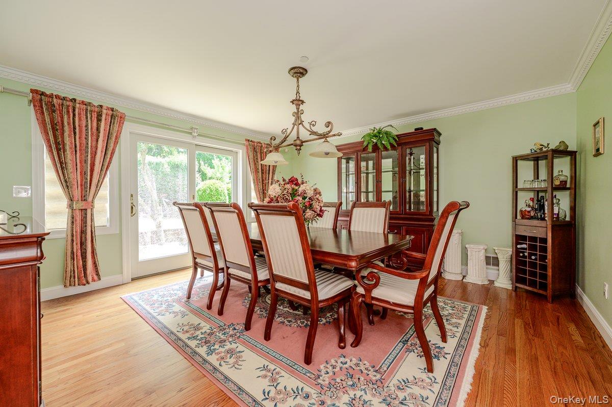 124 Lakeview Avenue Property Photo 11