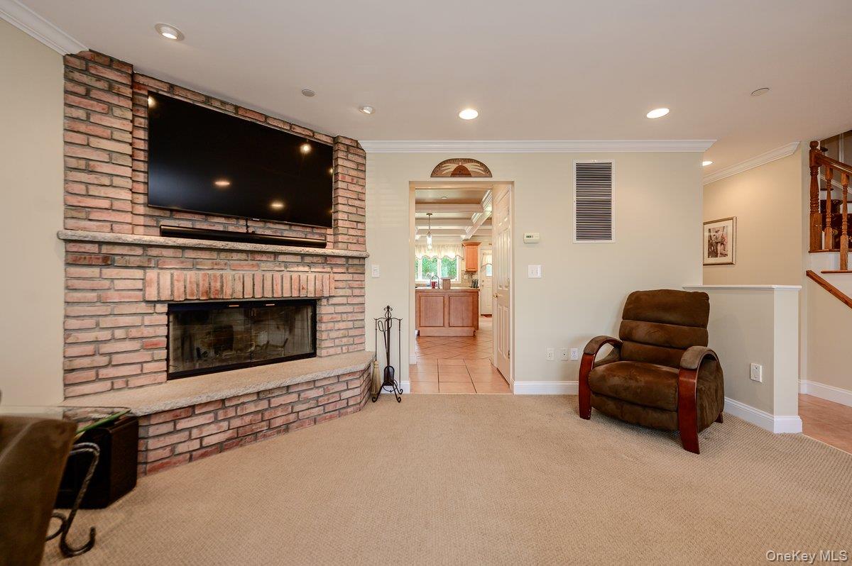 124 Lakeview Avenue Property Photo 13