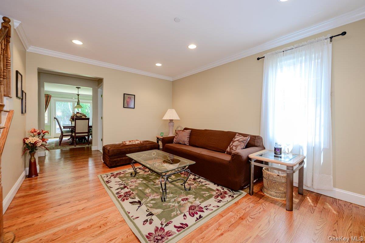 124 Lakeview Avenue Property Photo 16