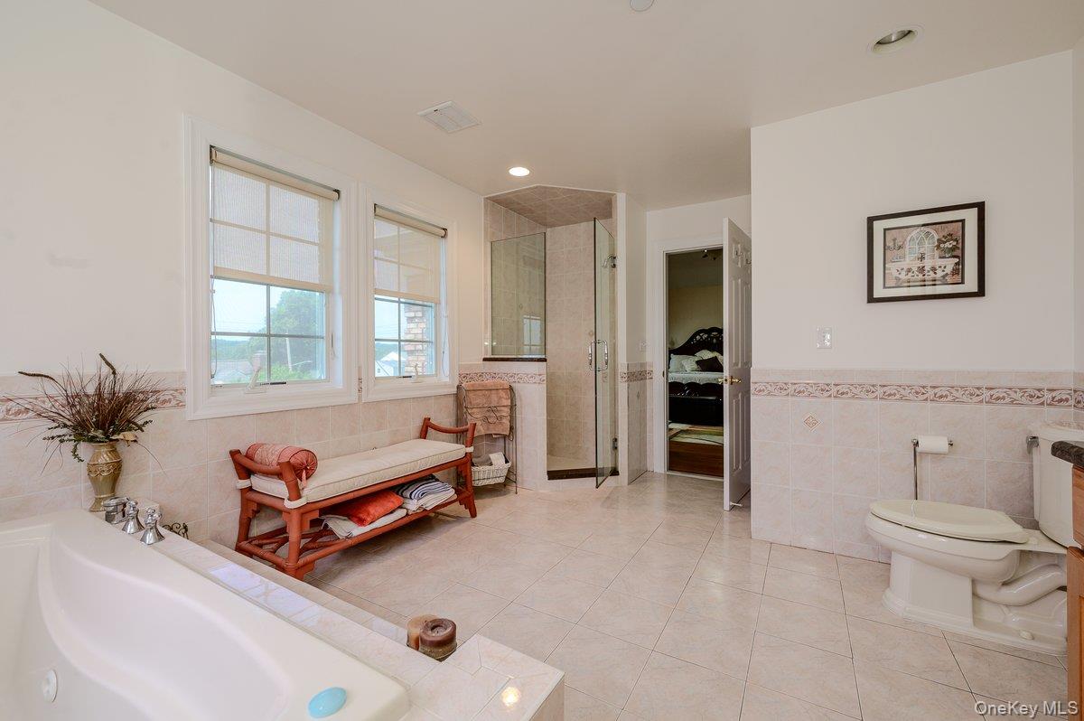 124 Lakeview Avenue Property Photo 21