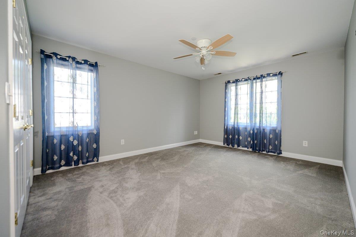 124 Lakeview Avenue Property Photo 22