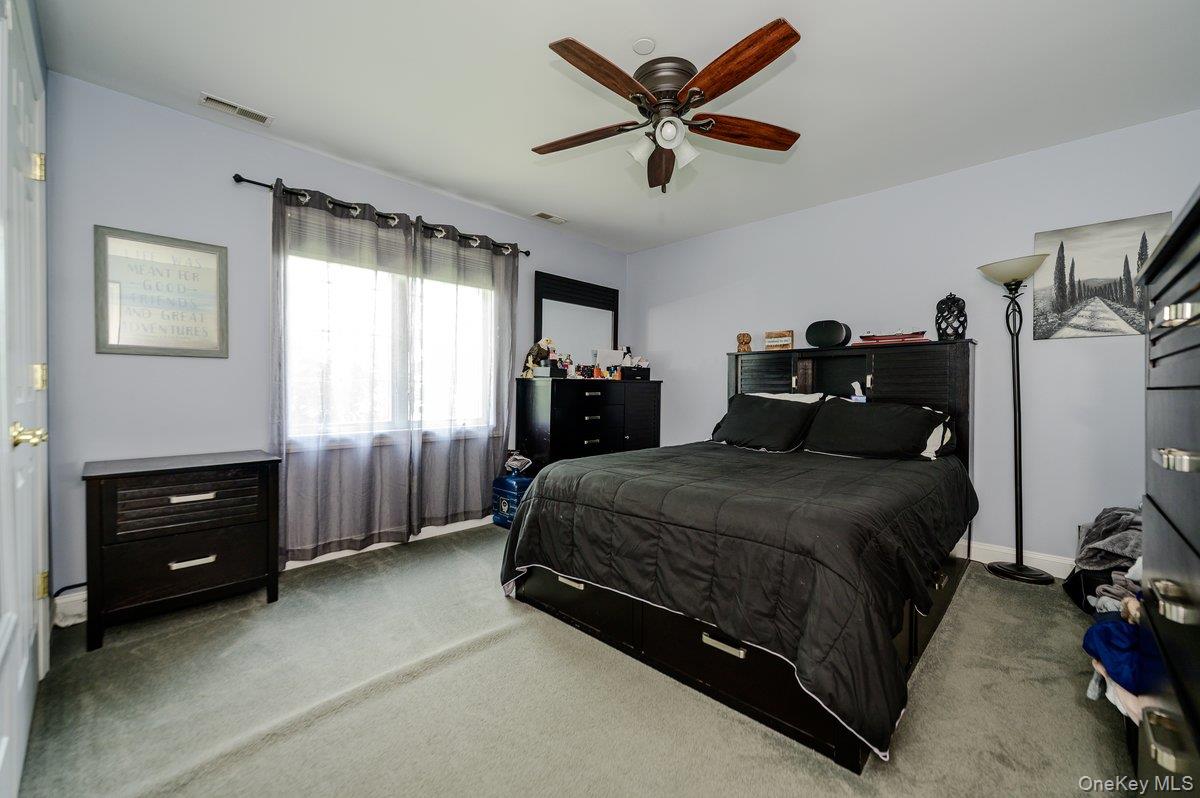124 Lakeview Avenue Property Photo 23