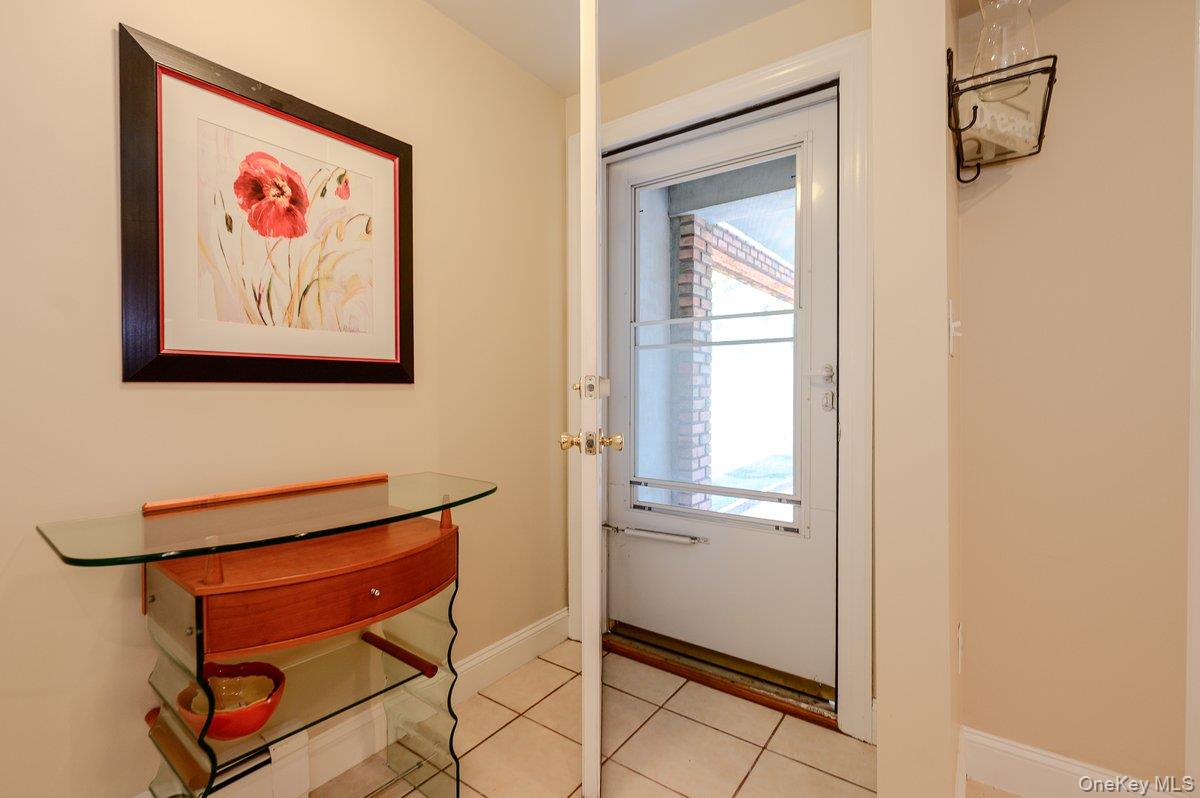 124 Lakeview Avenue Property Photo 27