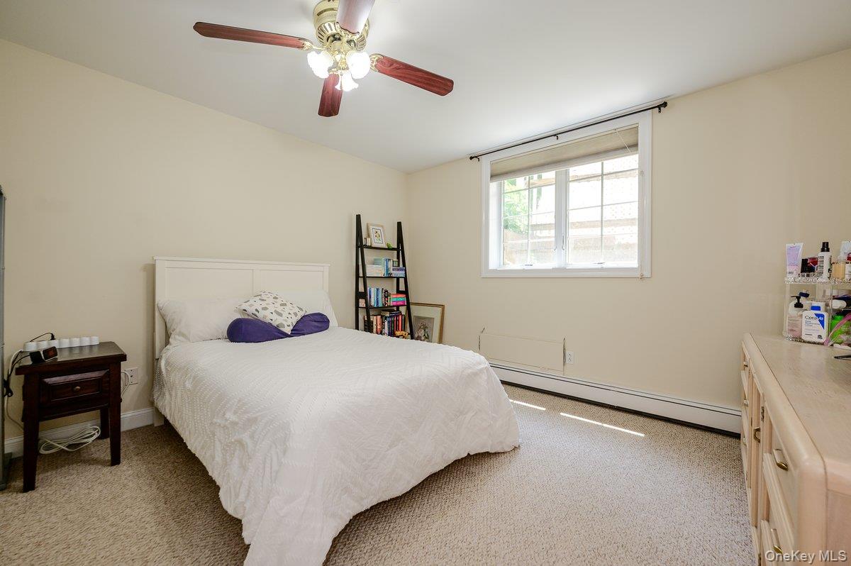 124 Lakeview Avenue Property Photo 31