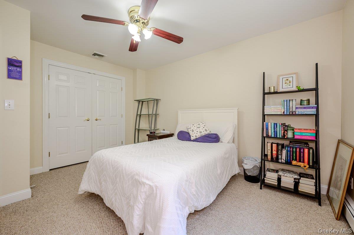 124 Lakeview Avenue Property Photo 32