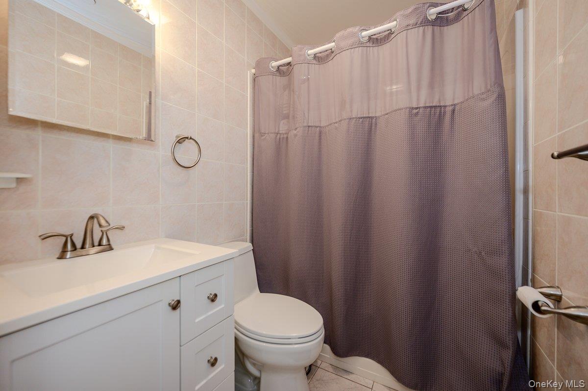 124 Lakeview Avenue Property Photo 33