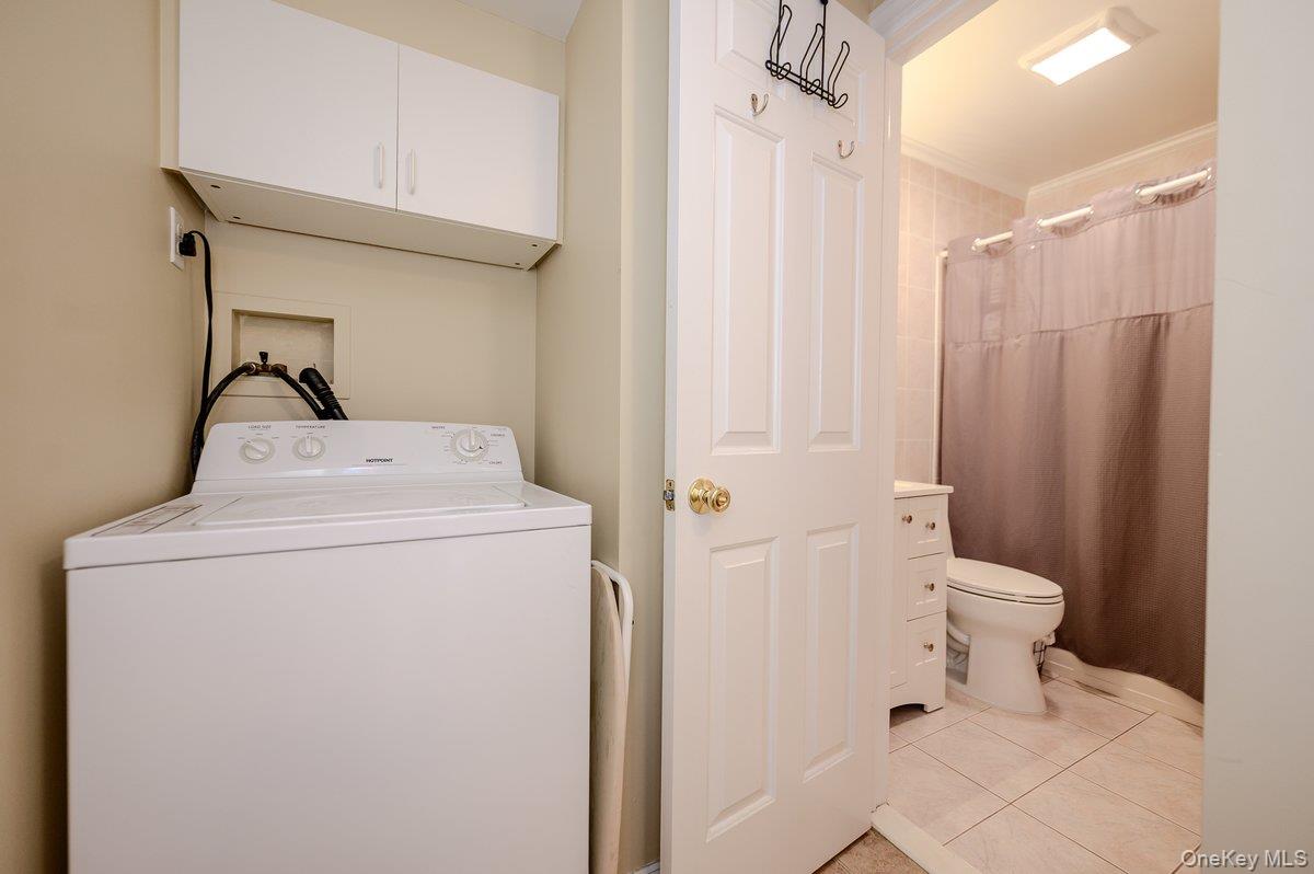 124 Lakeview Avenue Property Photo 34