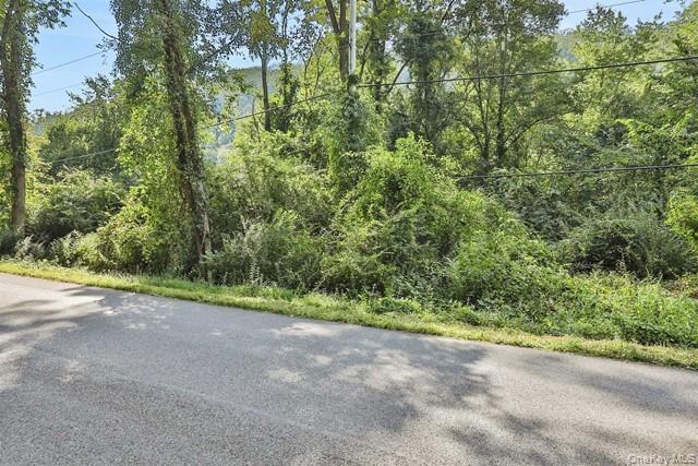 Old Pawling Road Property Photo 1