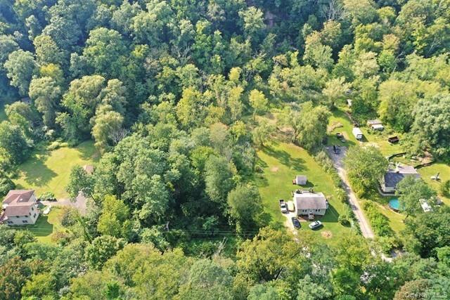 Old Pawling Road Property Photo 2