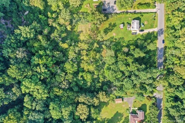 Old Pawling Road Property Photo 3
