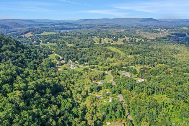 Old Pawling Road Property Photo 4