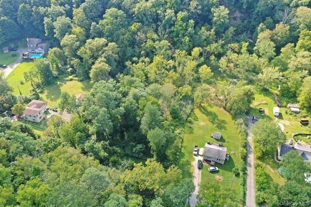 Old Pawling Road Property Photo 7