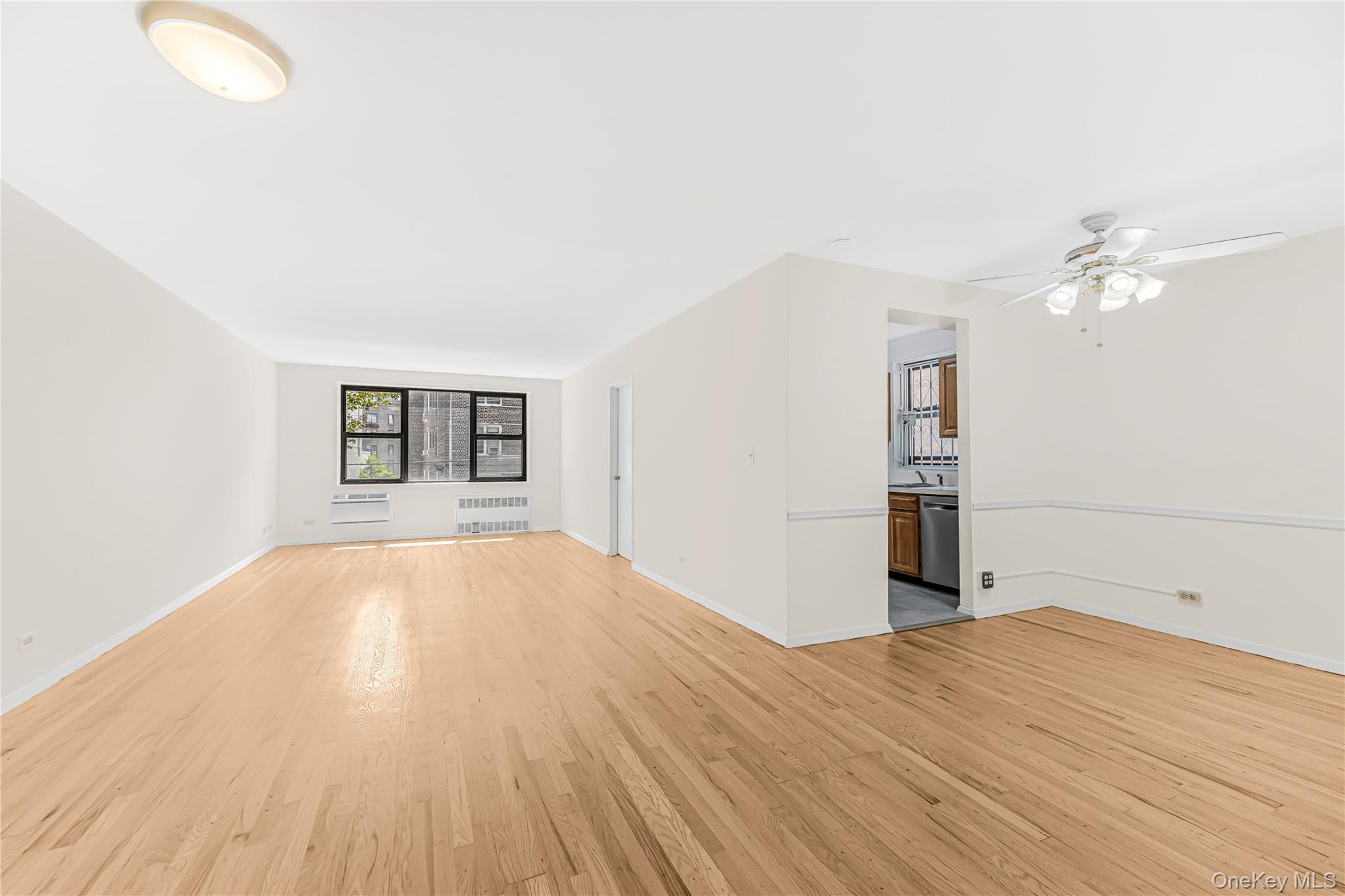 3215 Arlington Avenue 3e Property Photo 3