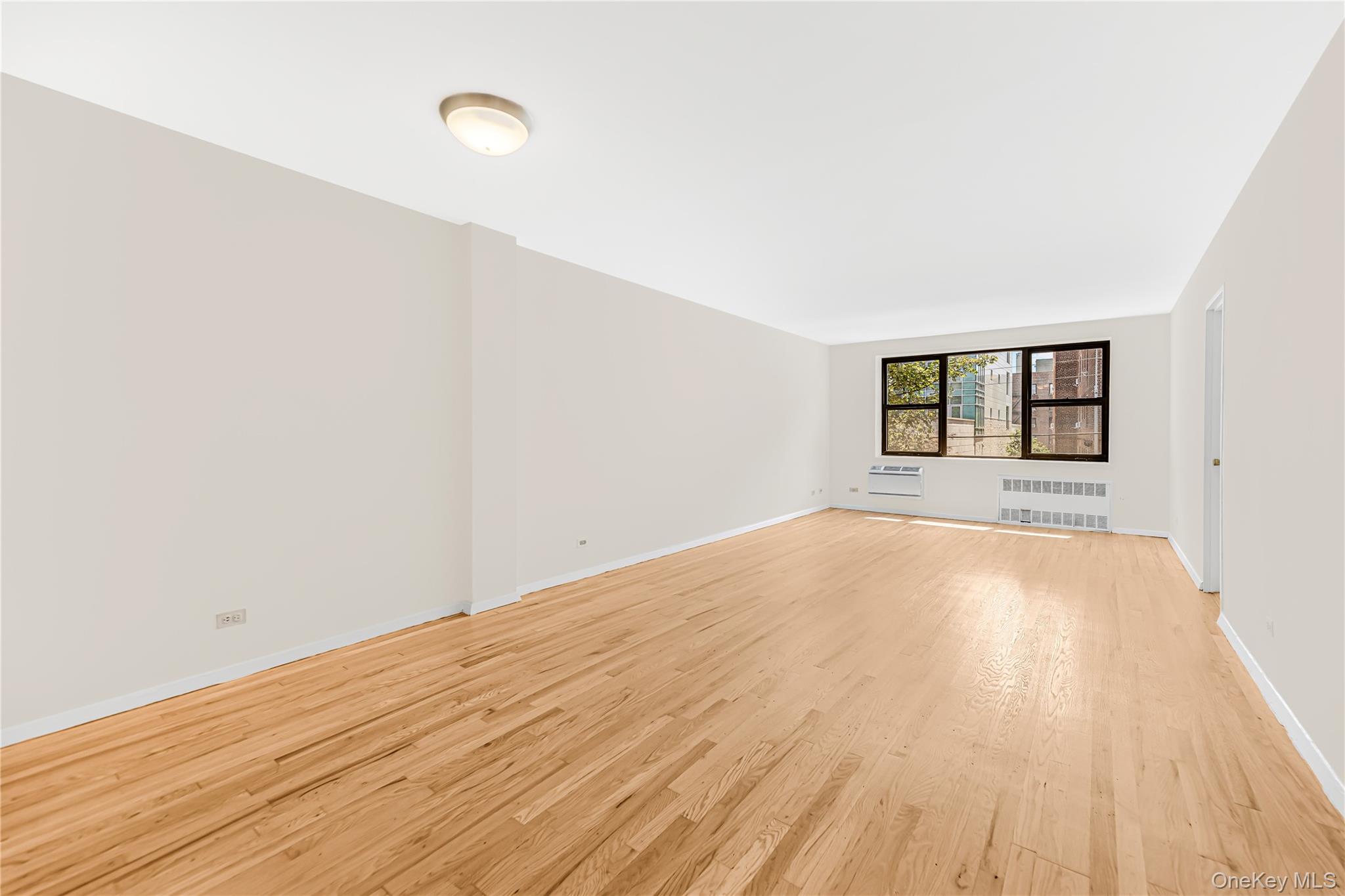 3215 Arlington Avenue 3e Property Photo 4