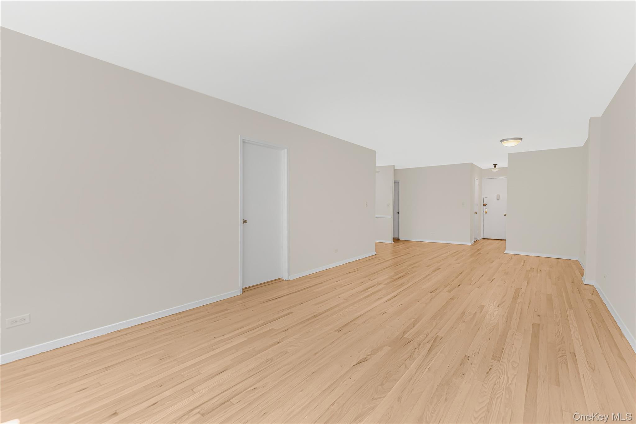 3215 Arlington Avenue 3e Property Photo 5