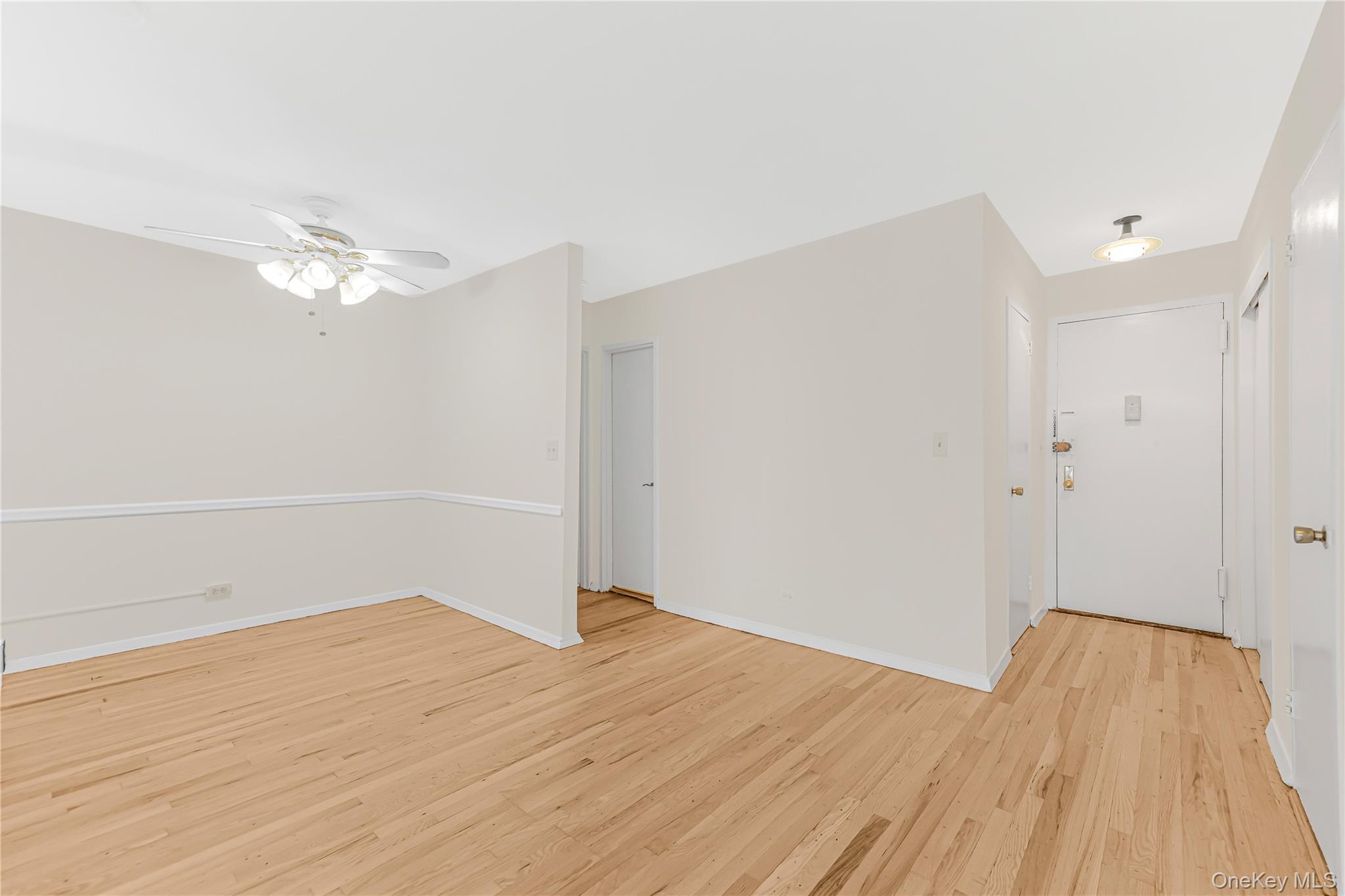 3215 Arlington Avenue 3e Property Photo 6