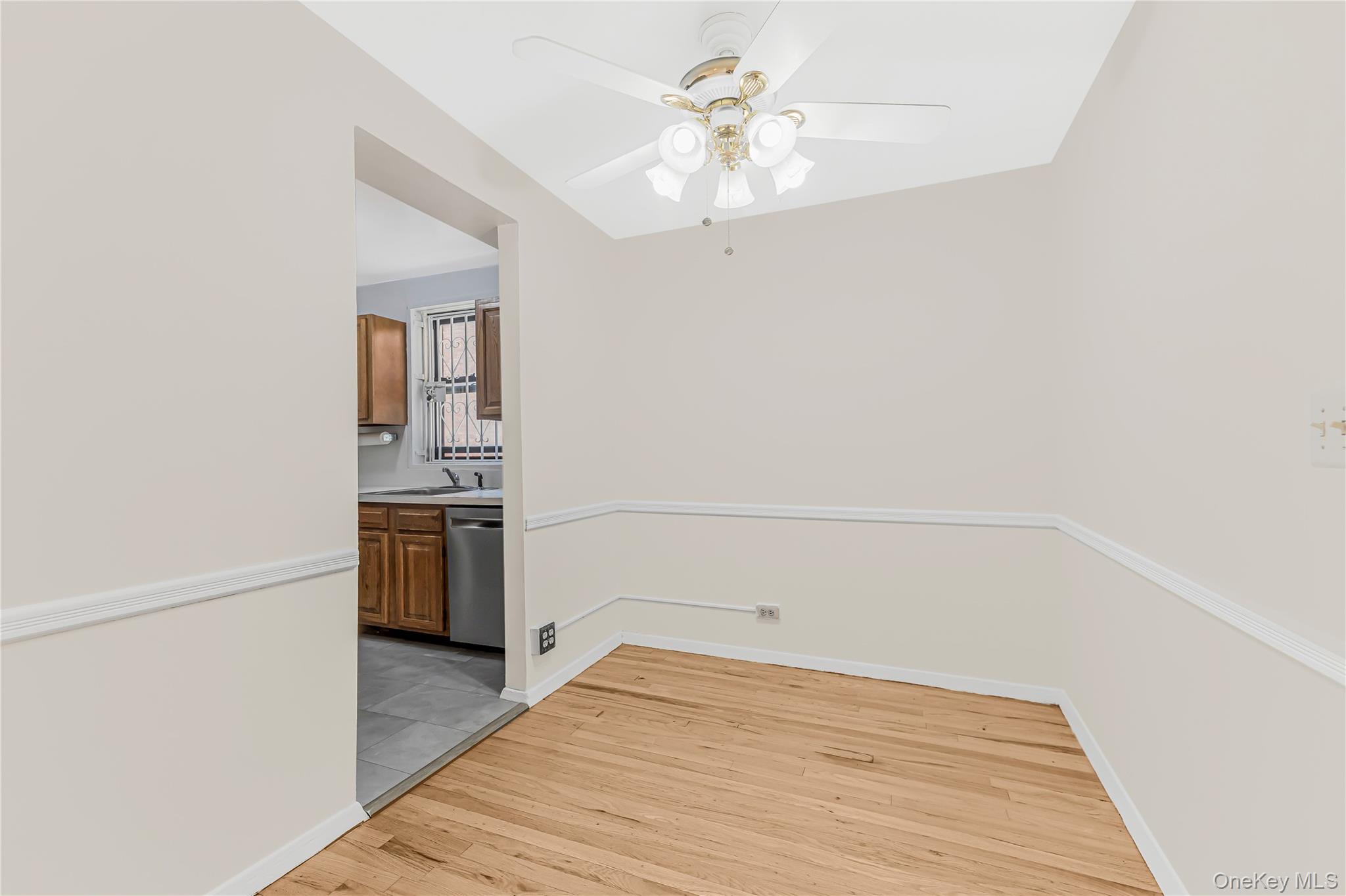 3215 Arlington Avenue 3e Property Photo 9