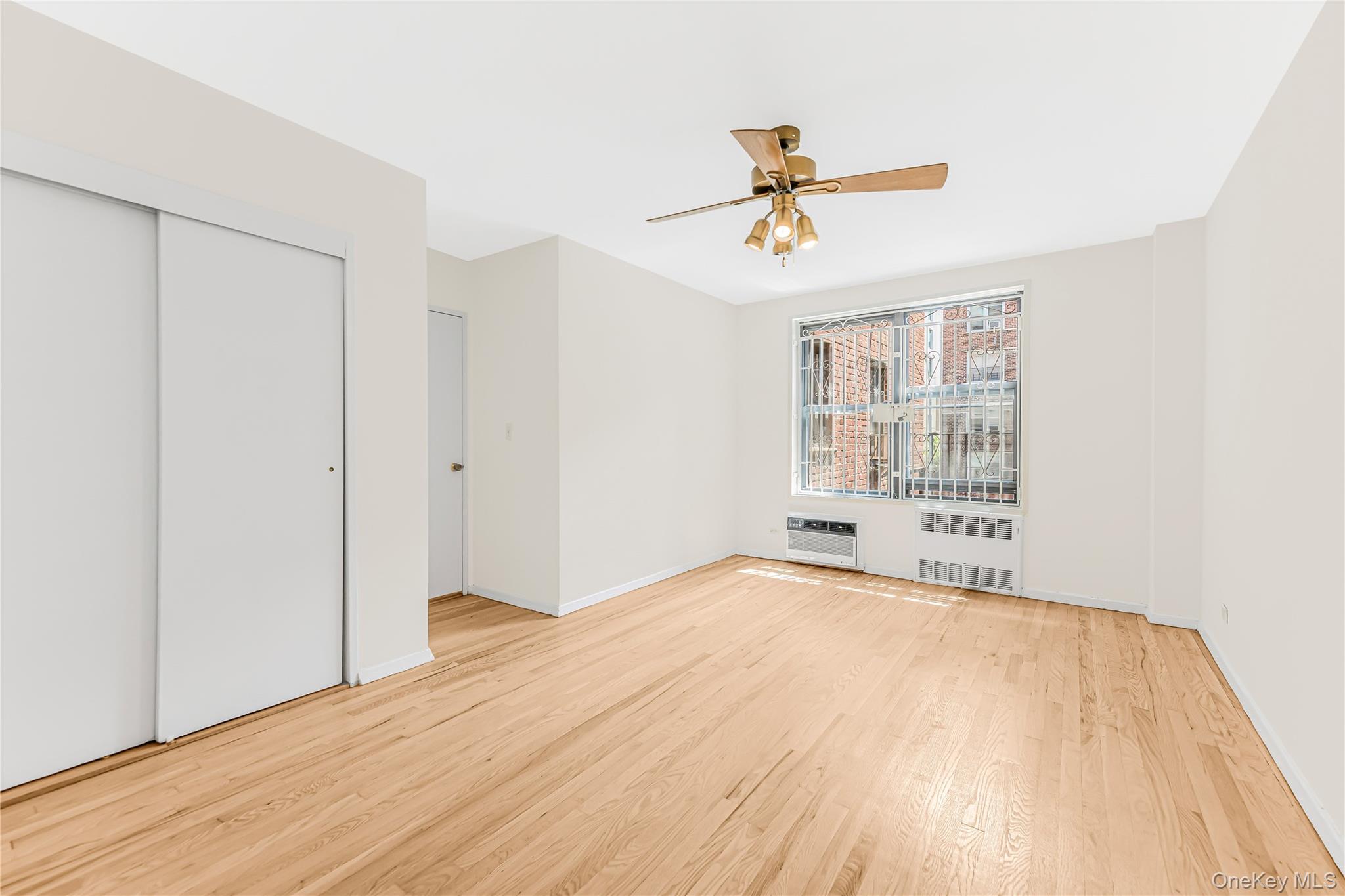 3215 Arlington Avenue 3e Property Photo 11