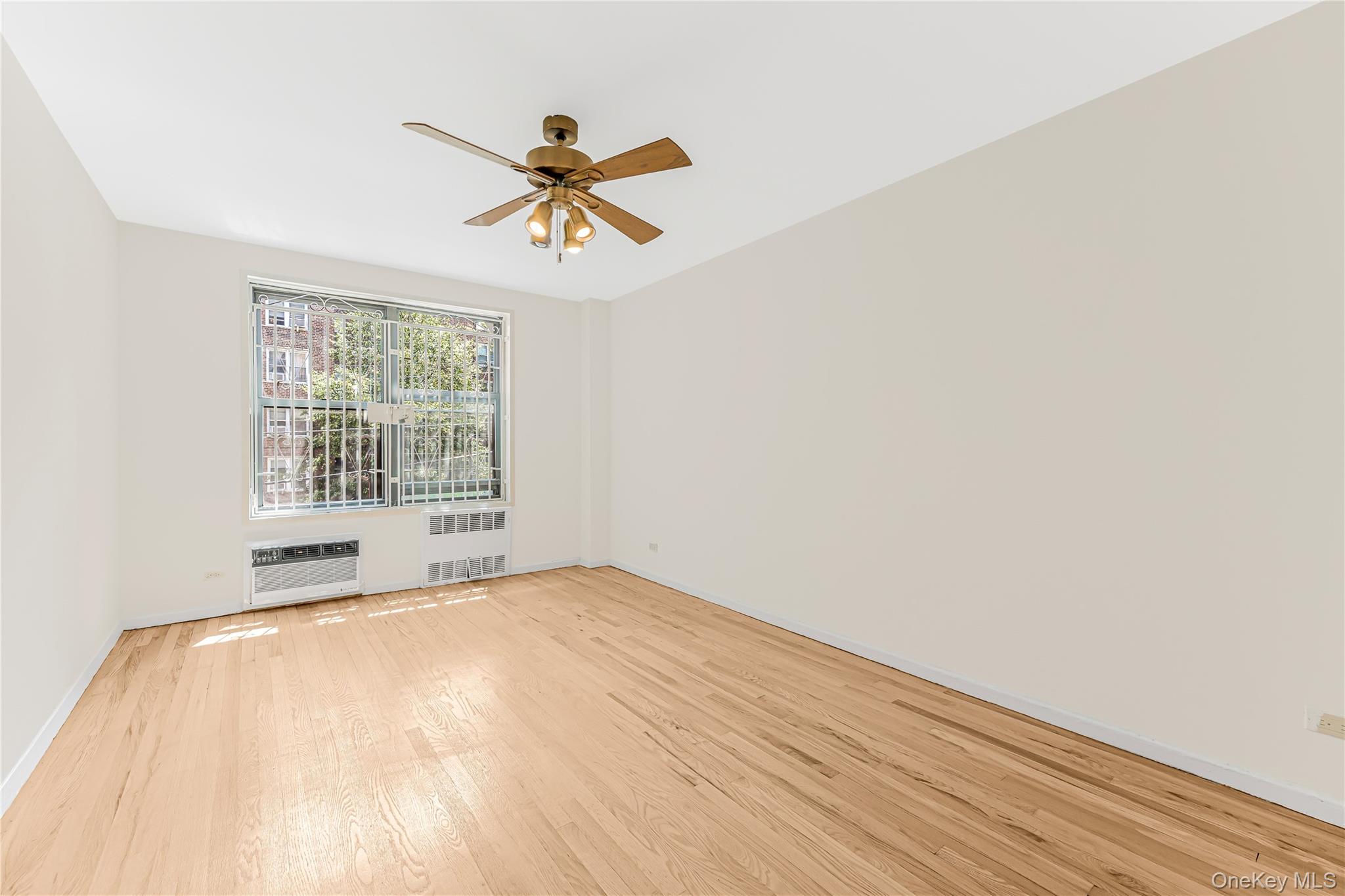 3215 Arlington Avenue 3e Property Photo 12
